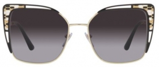Bvlgari 0BV6179-278/8G