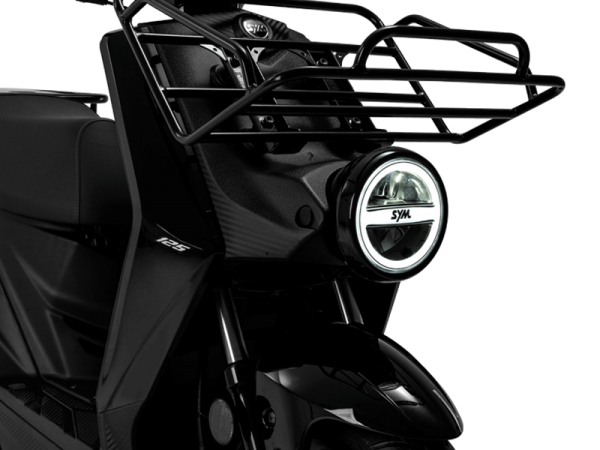 SYM X Pro 125 Scooter