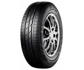 Bridgestone EP150 175/65 R15 84T Yaz Lastiği