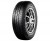 Bridgestone EP150 175/65 R15 84T Yaz Lastiği
