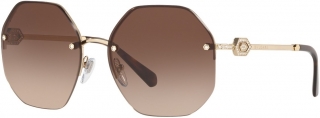 Bvlgari BV6122B-278/13