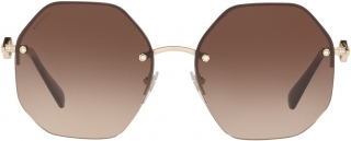 Bvlgari BV6122B-278/13