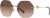 Bvlgari BV6122B-278/13