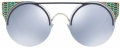 Bvlgari 6088-20206J resim