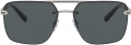 Bvlgari BV5054-195/87 resim