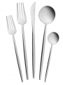 Karaca Jupiter Shiny Platin Kutulu 60 Parça resim