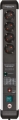 Brennenstuhl Premium Protect Line 1391010400 resim