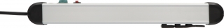 Brennenstuhl Premium Protect Line 1391010400 Akım Korumalı Priz