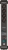 Brennenstuhl Premium Protect Line 1391010400 Akım Korumalı Priz