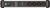 Brennenstuhl Premium Protect Line 1391010400 Akım Korumalı Priz
