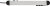 Brennenstuhl Premium Protect Line 1391010400 Akım Korumalı Priz