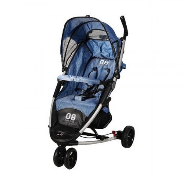 Maxima Sport Bebek Arabası