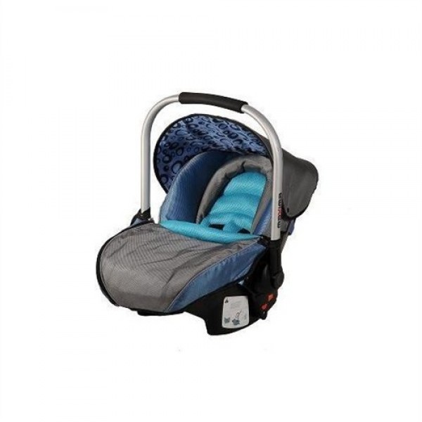 Maxima Sport Bebek Arabası