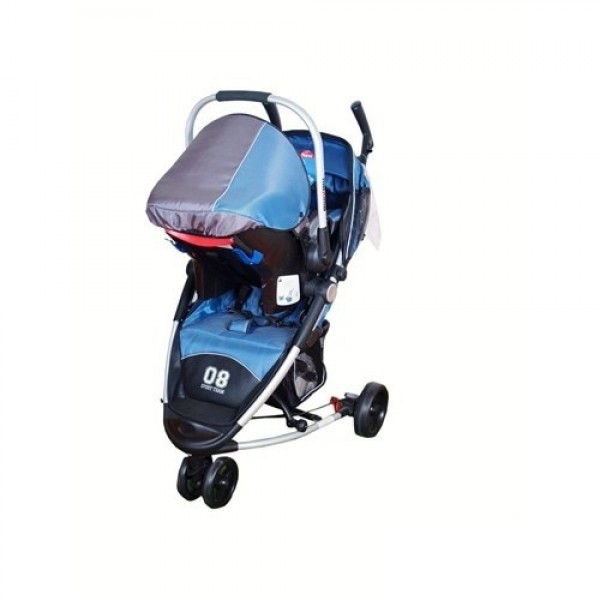 Maxima Sport Bebek Arabası