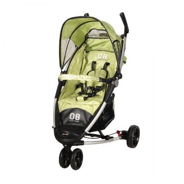 Maxima Sport Bebek Arabası