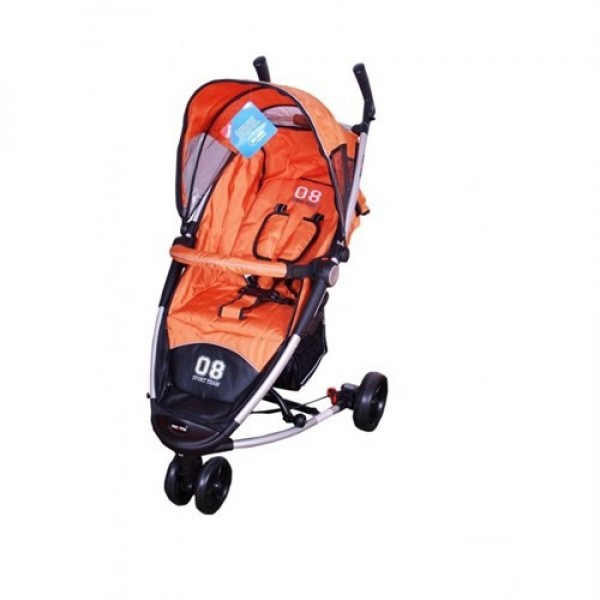Maxima Sport Bebek Arabası