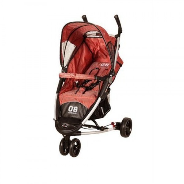 Maxima Sport Bebek Arabası