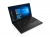 Lenovo ThinkPad E15 G2 20TES6RUBT28 Laptop