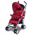 Baby2Go 8844 Ruby resim