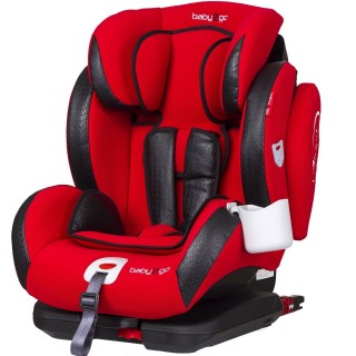 Baby2Go 8936 Oto Koltuğu