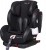 Baby2Go 8936 Oto Koltuğu