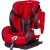 Baby2Go 8936 Oto Koltuğu