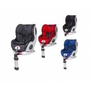 Baby2Go 8935 Oto Koltuğu