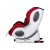 Baby2Go 8935 Oto Koltuğu