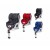 Baby2Go 8935 Oto Koltuğu