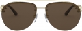 Bvlgari BV5052-202273 resim
