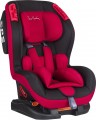 Pierre Cardin PC709 Senior resim