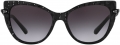 Bvlgari BV8236B-54128G resim