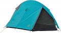 Grand Canyon Cardova 1 resim
