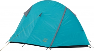 Grand Canyon Cardova 1 Kamp Çadırı