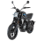 CFMOTO CL-X Touring