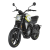 CFMOTO CL-X Touring