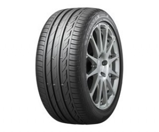 Bridgestone T001 205/55 R16 91W Yaz Lastiği