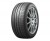 Bridgestone T001 205/55 R16 91W Yaz Lastiği