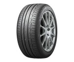 Bridgestone T001 205/55 R16 91W resim