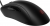 BenQ Zowie EC1-C Mouse