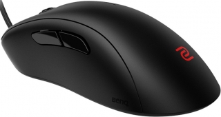 BenQ Zowie EC2-C Mouse