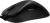 BenQ Zowie EC2-C Mouse
