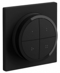 Philips Hue Tap Dial Switch Döner Anahtar resim