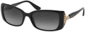 Bvlgari 8099-B-901/8G-55-17-135 resim