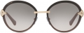 Bvlgari BV6101B-20373B resim