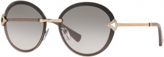 Bvlgari BV6101B-20373B