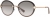 Bvlgari BV6101B-20373B