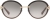 Bvlgari BV6101B-20373B