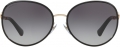 Bvlgari BV6106B-20338G resim