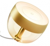 Philips Hue Iris Özel Seri LED Aydınlatma resim
